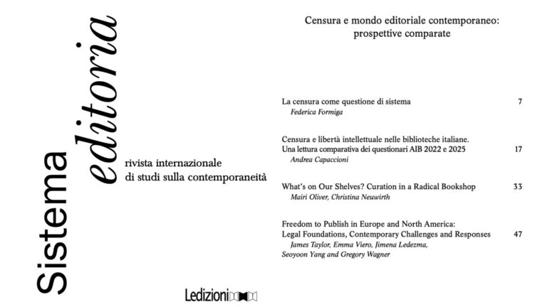 Sistema Editoria FtP Aug26