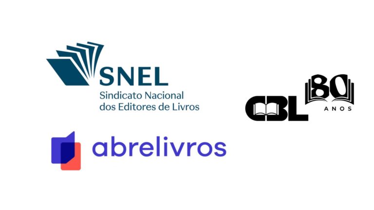 SNEL, Abrelivros, CBL
