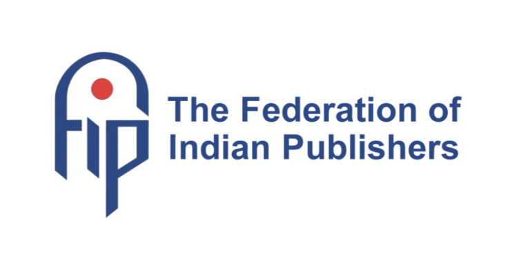 FIP Logo