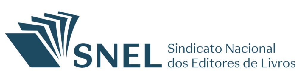 SNEL Logo