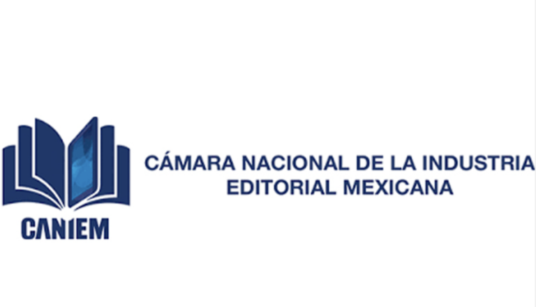 CANIEM Logo