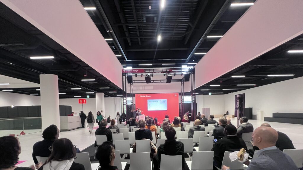2026 FtP Globally Report Presentation