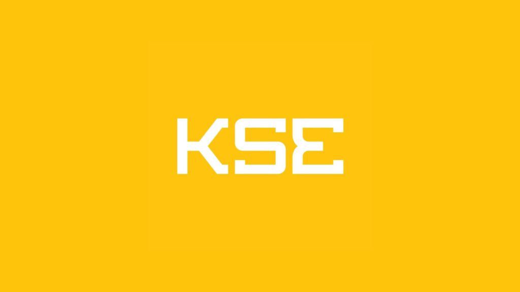 KSE Foundation