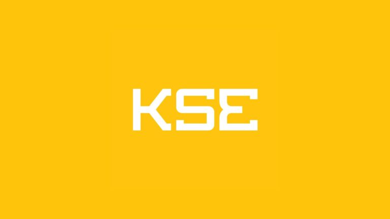 KSE Foundation